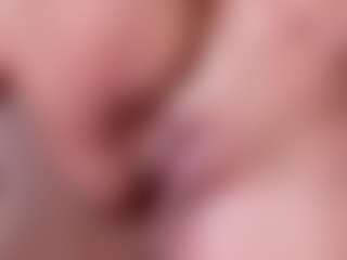 Live cam show with Kellynee1 - Creampie on Strip Flash - Live Sex Shows