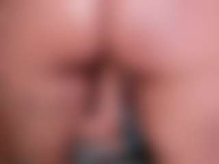 Kellynee1's Live Sex Cam Show