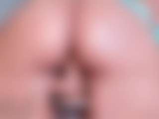 Kellynee1's Live Sex Cam Show