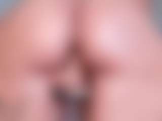 Live cam show with Kellynee1 - Indian Anal on Camsoda | germany