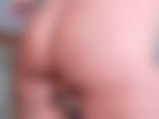 Kellynee1's Live Sex Cam Show