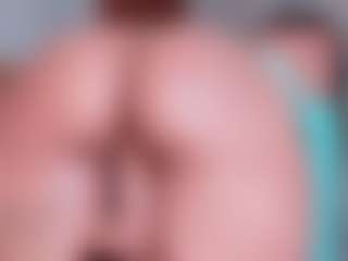 Live cam show with Kellynee1 - Butt Plug on Taboo Cams XXX