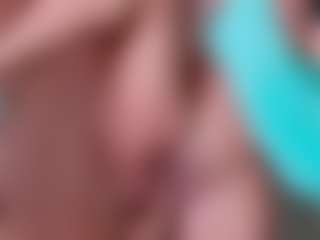 Kellynee1's Live Sex Cam Show