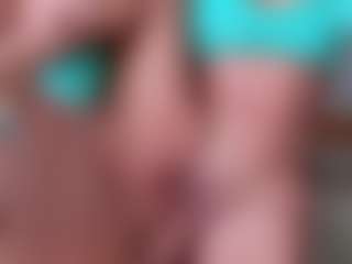 Kellynee1's Live Sex Cam Show
