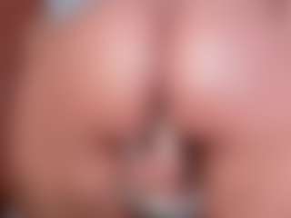 Kellynee1's Live Sex Cam Show
