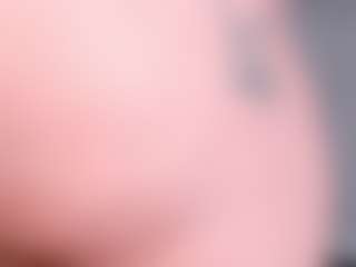 Kellynee1's Live Sex Cam Show