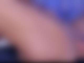 Live cam show with Kellynee1 - Butt Plug on StripNow