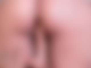 Kellynee1's Live Sex Cam Show
