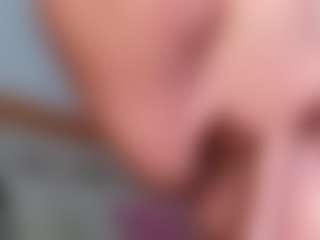 Spettacolo in cam dal vivo con Kellynee1 - Butt Plug su Camsoda