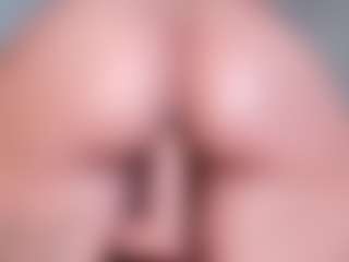 Show live cam dengan Kellynee1 - New Lingerie di Camsoda