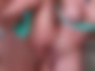 Kellynee1's Live Sex Cam Show