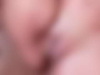 Kellynee1's Live Sex Cam Show