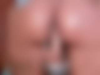 Kellynee1's Live Sex Cam Show