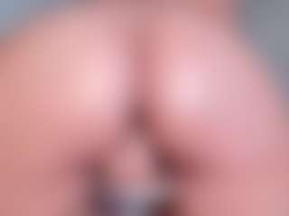 Kellynee1's Live Sex Cam Show