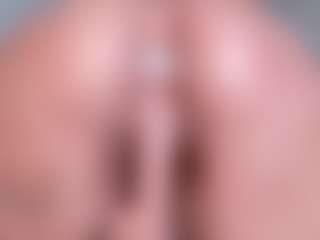 Kellynee1's Live Sex Cam Show