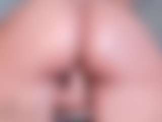 Kellynee1's Live Sex Cam Show