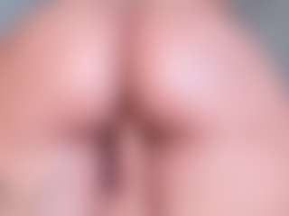 Kellynee1's Live Sex Cam Show