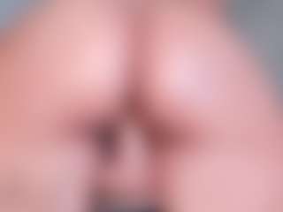 Kellynee1's Live Sex Cam Show