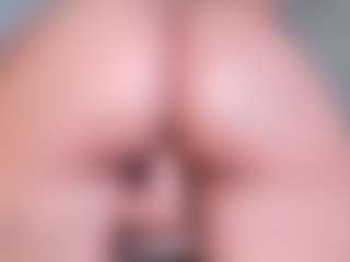 Kellynee1's Live Sex Cam Show