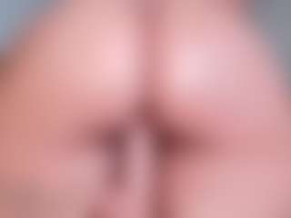 Kellynee1's Live Sex Cam Show