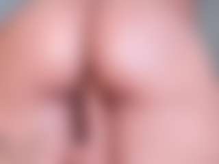 Kellynee1's Live Sex Cam Show