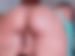 Kellynee1's Live Sex Cam Show