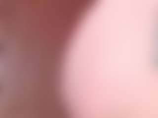 Kellynee1's Live Sex Cam Show