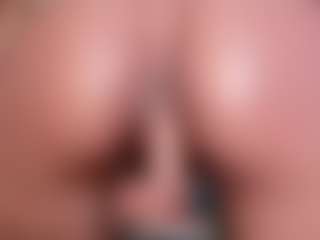 Live cam show with Kellynee1 - New MILF on SpankPalCams