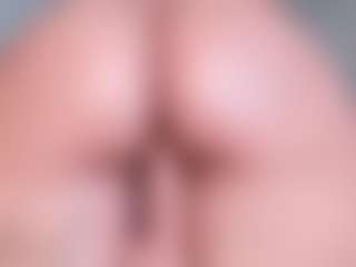 Kellynee1's Live Sex Cam Show