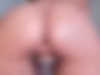 Kellynee1's Live Sex Cam Show