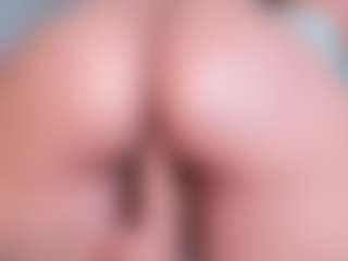 Kellynee1's Live Sex Cam Show