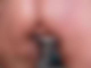 Kellynee1's Live Sex Cam Show