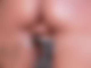 Kellynee1's Live Sex Cam Show
