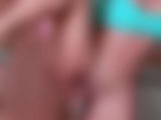 Kellynee1's Live Sex Cam Show
