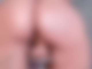 Kellynee1's Live Sex Cam Show