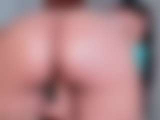Live cam show with Kellynee1 - New White on Mixed Magazine Live | netherlands
