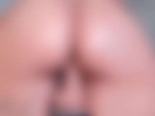 Kellynee1's Live Sex Cam Show