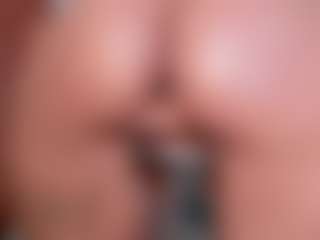 Kellynee1's Live Sex Cam Show