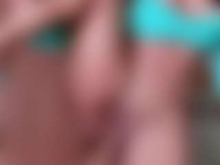 Kellynee1's Live Sex Cam Show
