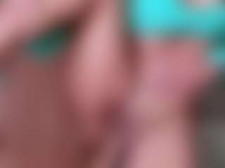 Kellynee1's Live Sex Cam Show