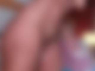 Kellynee1's Live Sex Cam Show
