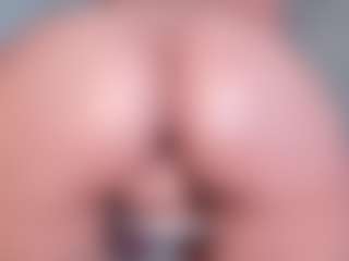 Kellynee1's Live Sex Cam Show