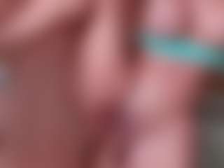 Show Live Sex Cam Kellynee1