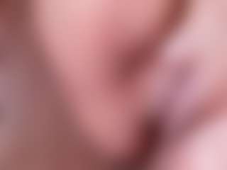 Kellynee1's Live Sex Cam Show