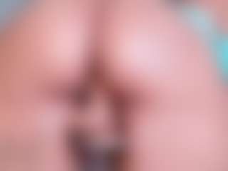 Kellynee1's Live Sex Cam Show