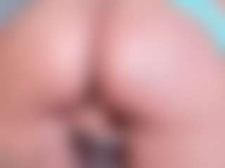 Live cam show with Kellynee1 - HD on live.xheat.ai