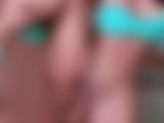 Kellynee1's Live Sex Cam Show