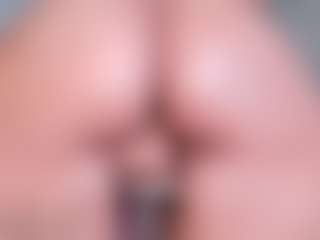 Kellynee1's Live Sex Cam Show