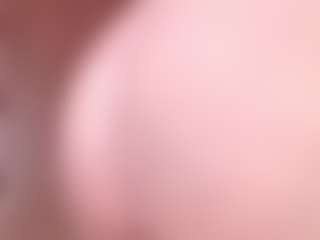 Kellynee1's Live Sex Cam Show