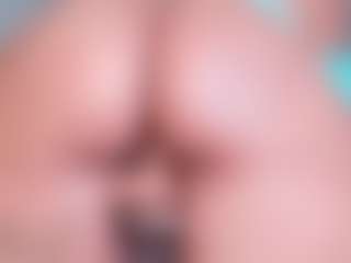 Kellynee1のライブセックスチャットショー